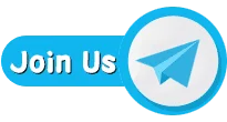 AllYonoMaster Telegram Channel