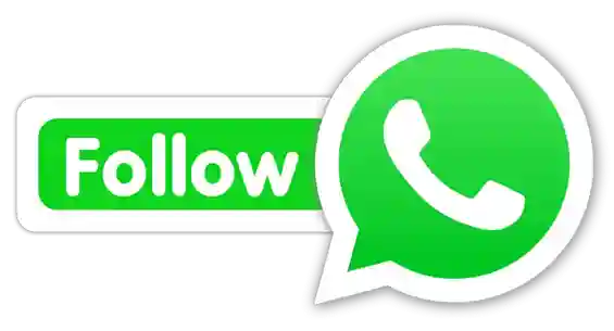 All yono master whatsapp