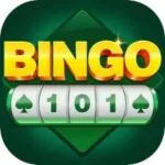Bingo 101 APK