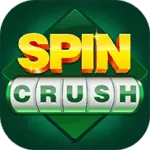 Spin Crush APK