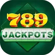 789 Jackpots APK