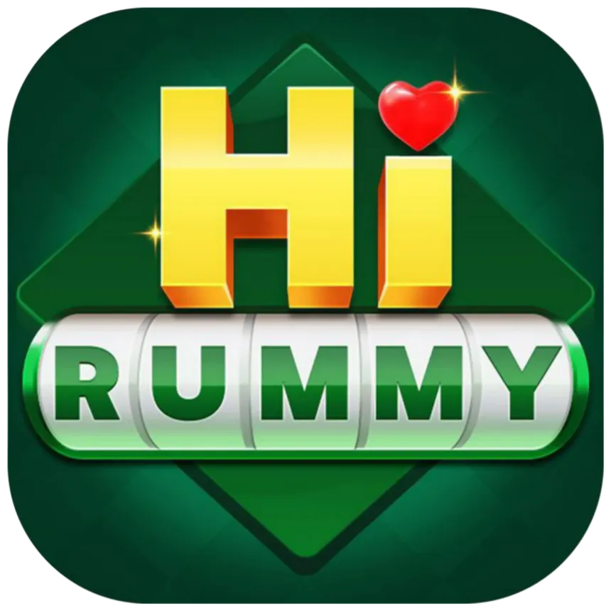 Hi Rummy APK