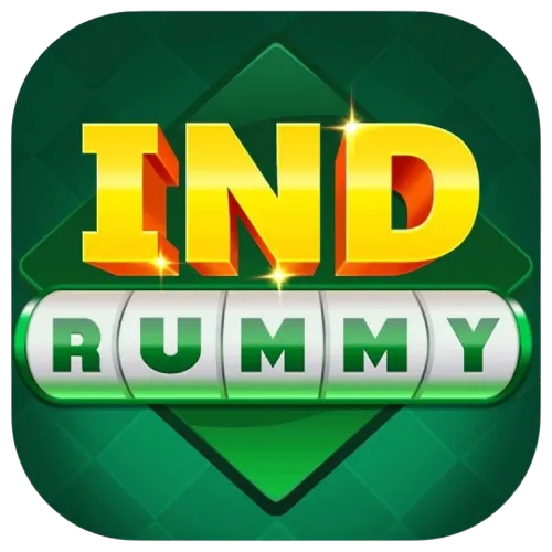 IND Rummy APK