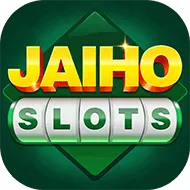 Jaiho Slots APK