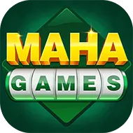 Maha Games APK