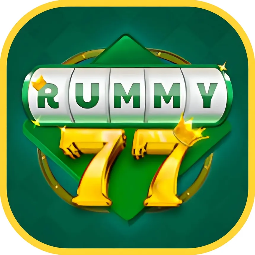 Rummy 77 APK
