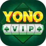 Yono VIP APK