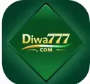 Diwa 777 APK