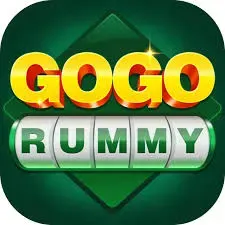Gogo Rummy APK