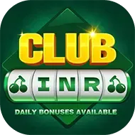 Club INR APK