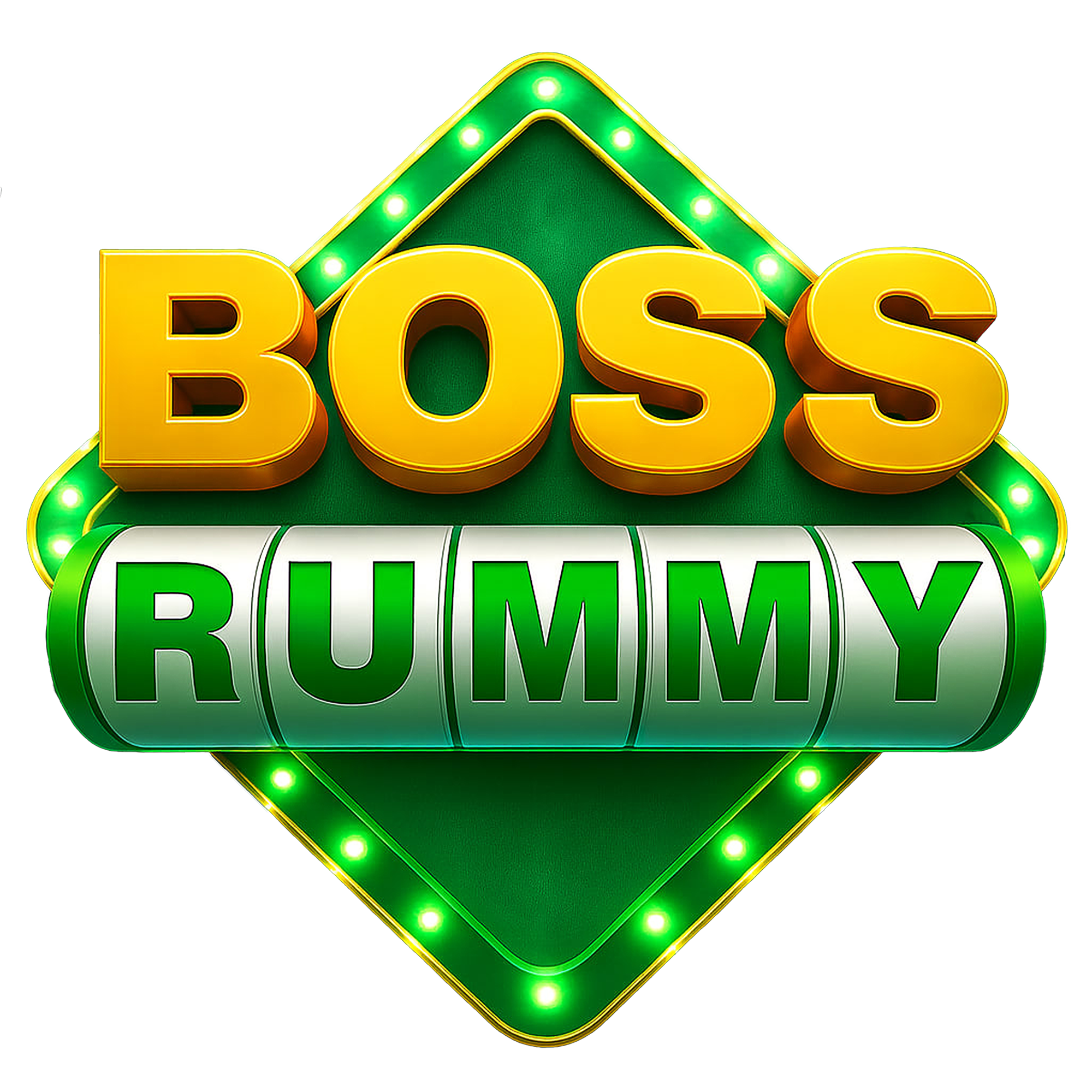 Boss Rummy APK