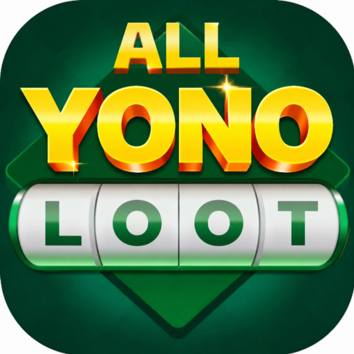 All Yono Loot